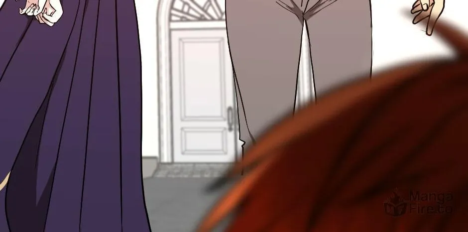 The Beginning After the End Chapter 35 page 66 - 