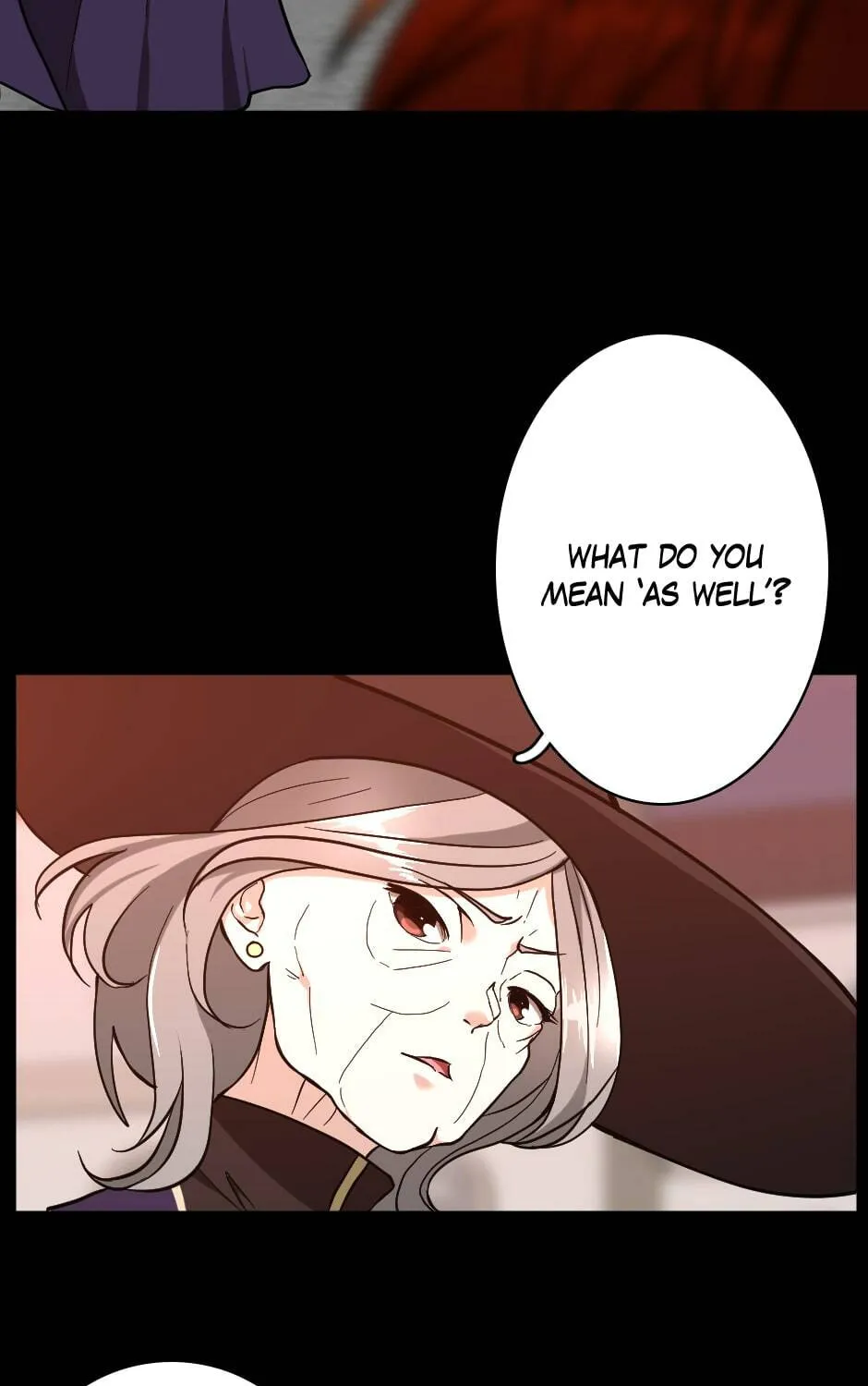 The Beginning After the End Chapter 35 page 67 - 