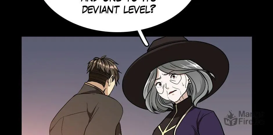 The Beginning After the End Chapter 35 page 70 - 