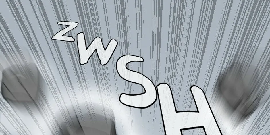 The Beginning After the End Chapter 35 page 8 - 