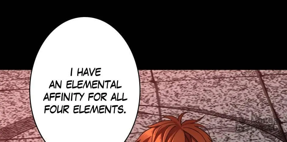 The Beginning After the End Chapter 35 page 72 - 