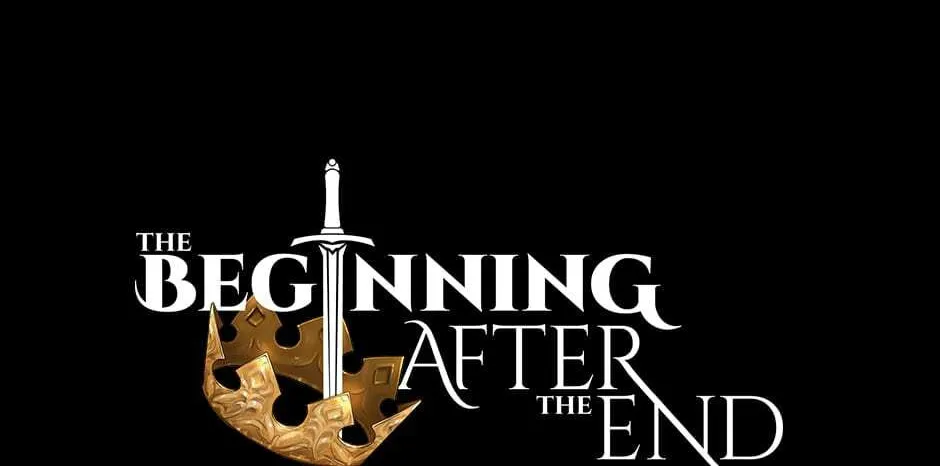 The Beginning After the End Chapter 35 page 74 - 
