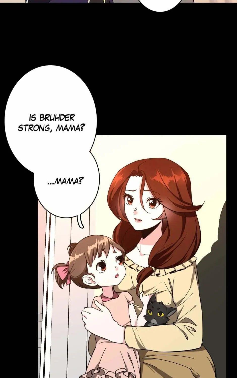 The Beginning After the End Chapter 35 page 79 - 