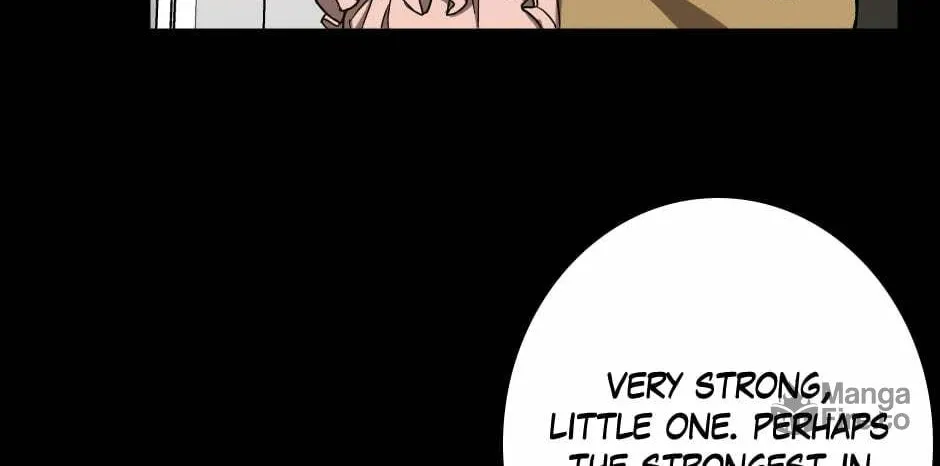 The Beginning After the End Chapter 35 page 80 - 
