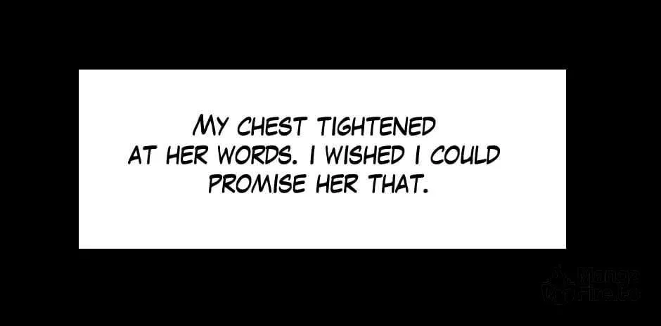 The Beginning After the End Chapter 35 page 84 - 