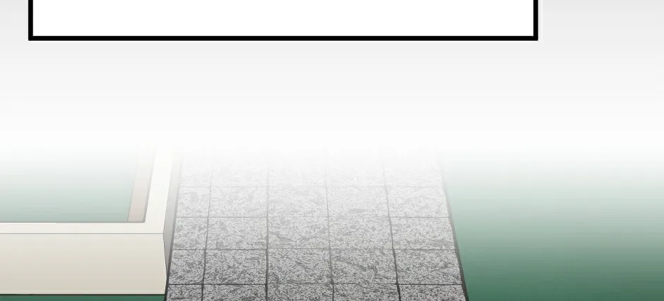 The Beginning After the End Chapter 35 page 86 - 