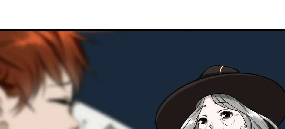 The Beginning After the End Chapter 35 page 88 - 