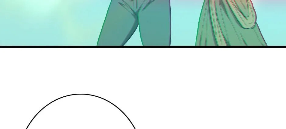 The Beginning After the End Chapter 35 page 92 - 