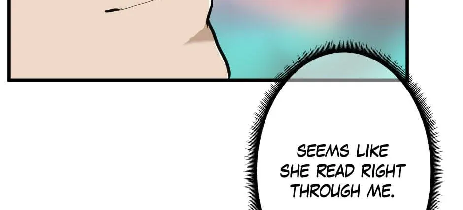 The Beginning After the End Chapter 35 page 94 - 