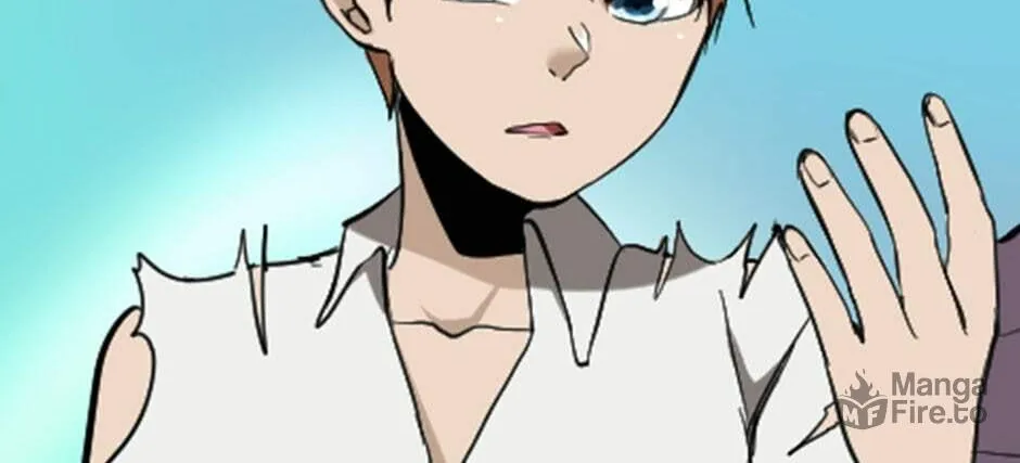 The Beginning After the End Chapter 35 page 96 - 