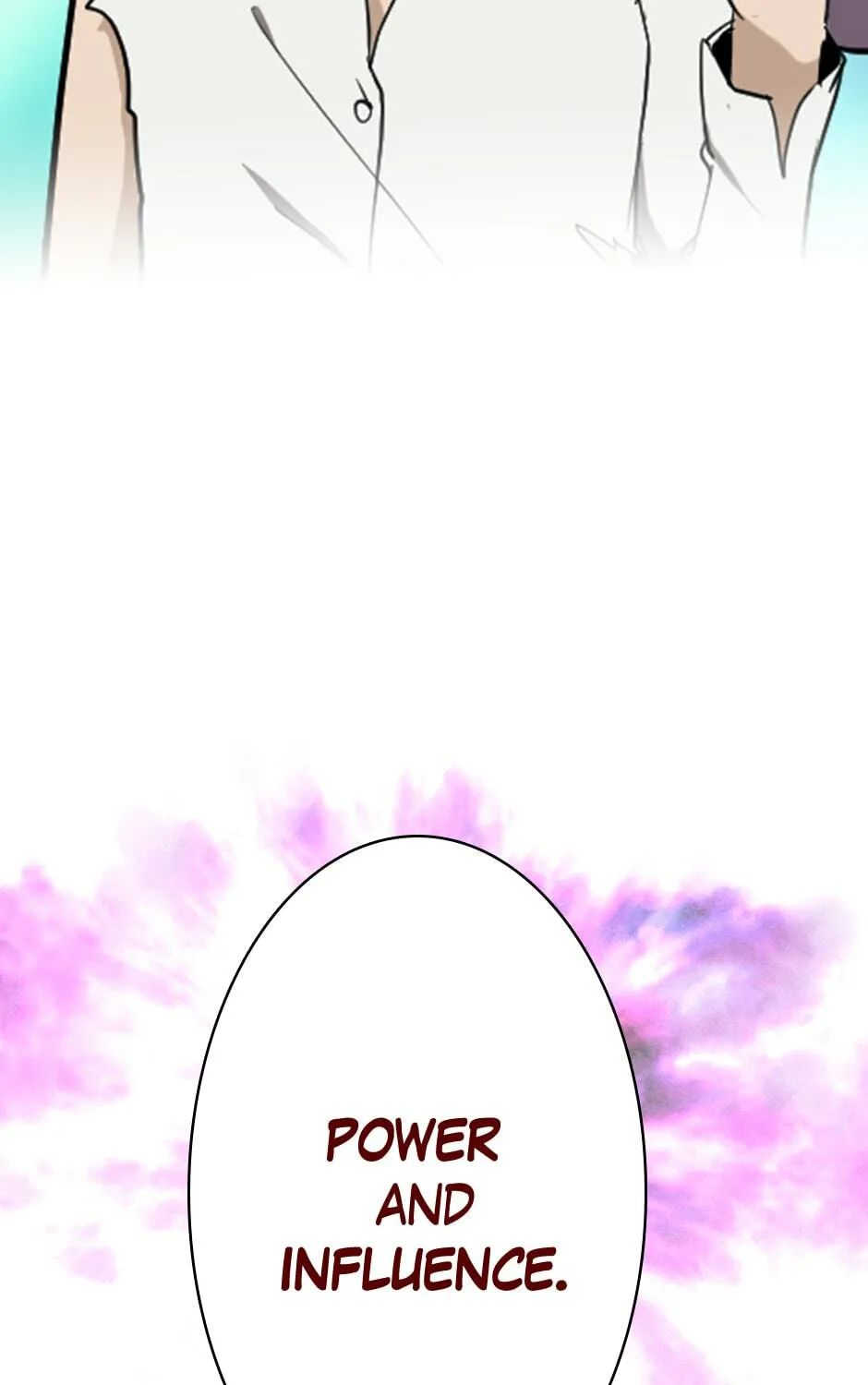 The Beginning After the End Chapter 35 page 97 - 