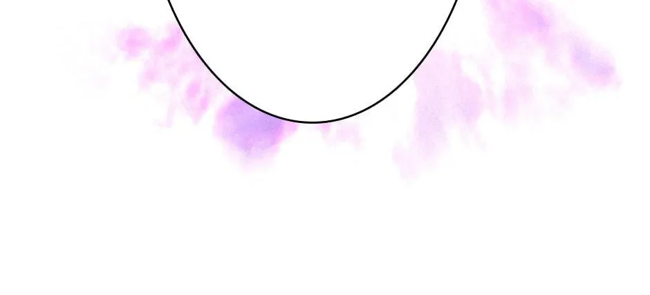 The Beginning After the End Chapter 35 page 98 - 