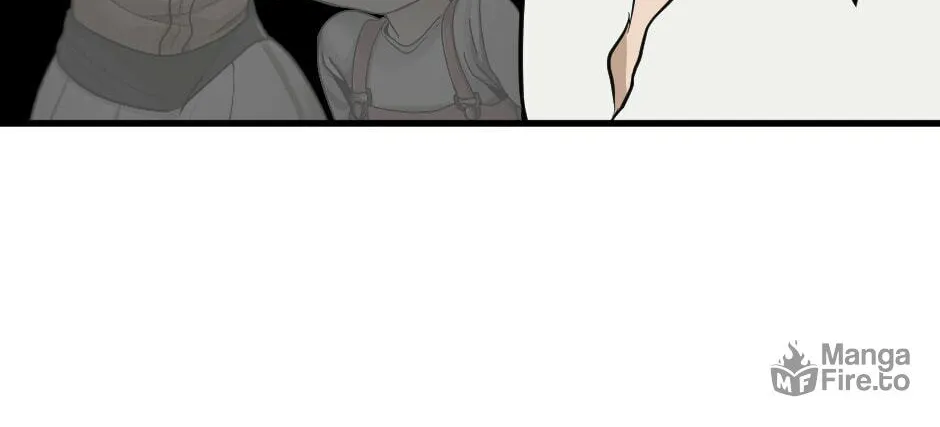 The Beginning After the End Chapter 35 page 100 - 