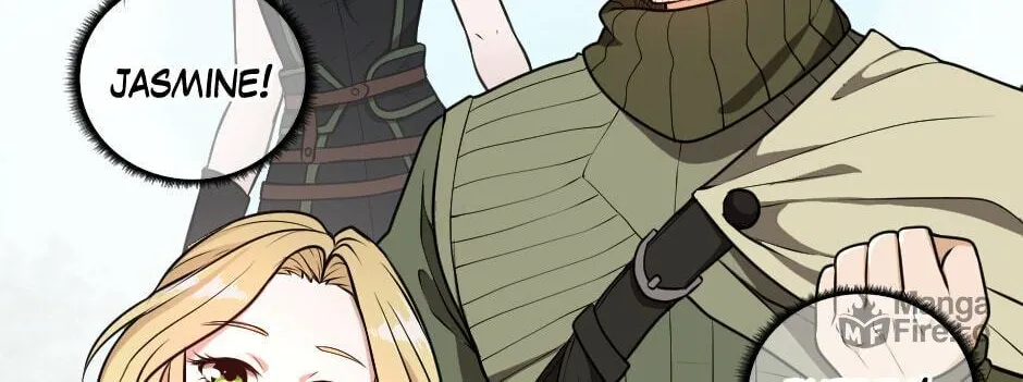 The Beginning After the End Chapter 36 page 102 - 