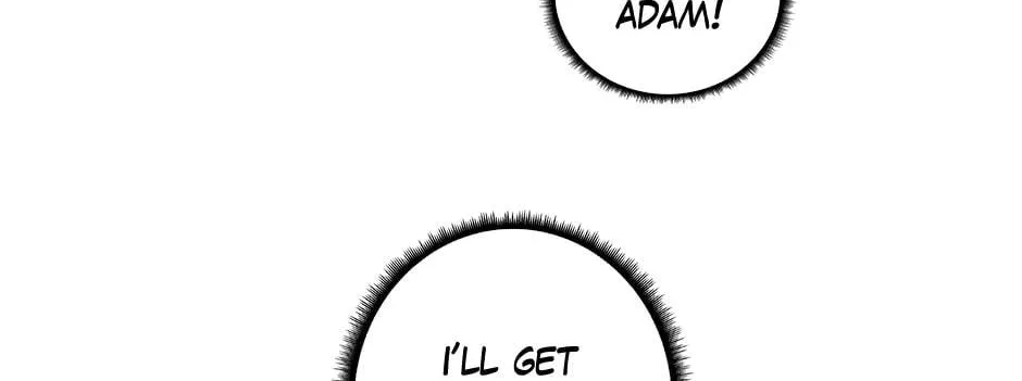 The Beginning After the End Chapter 36 page 104 - 