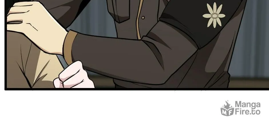 The Beginning After the End Chapter 36 page 12 - 