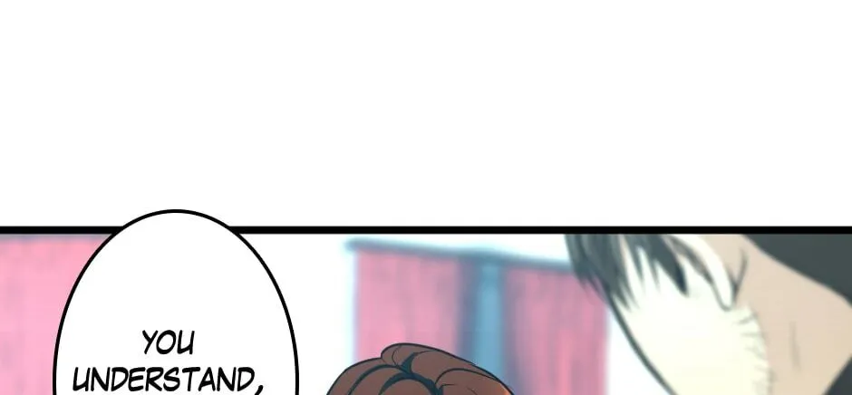 The Beginning After the End Chapter 36 page 14 - 