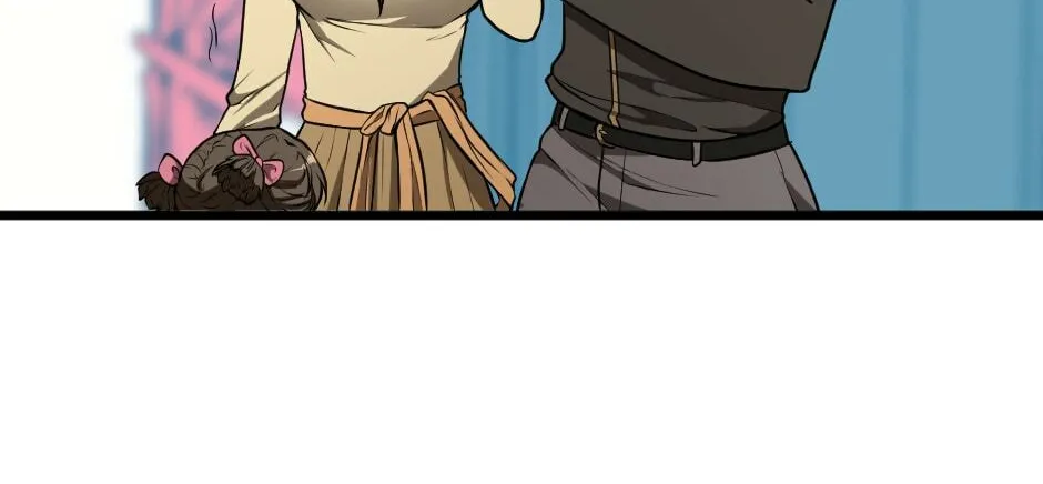 The Beginning After the End Chapter 36 page 16 - 