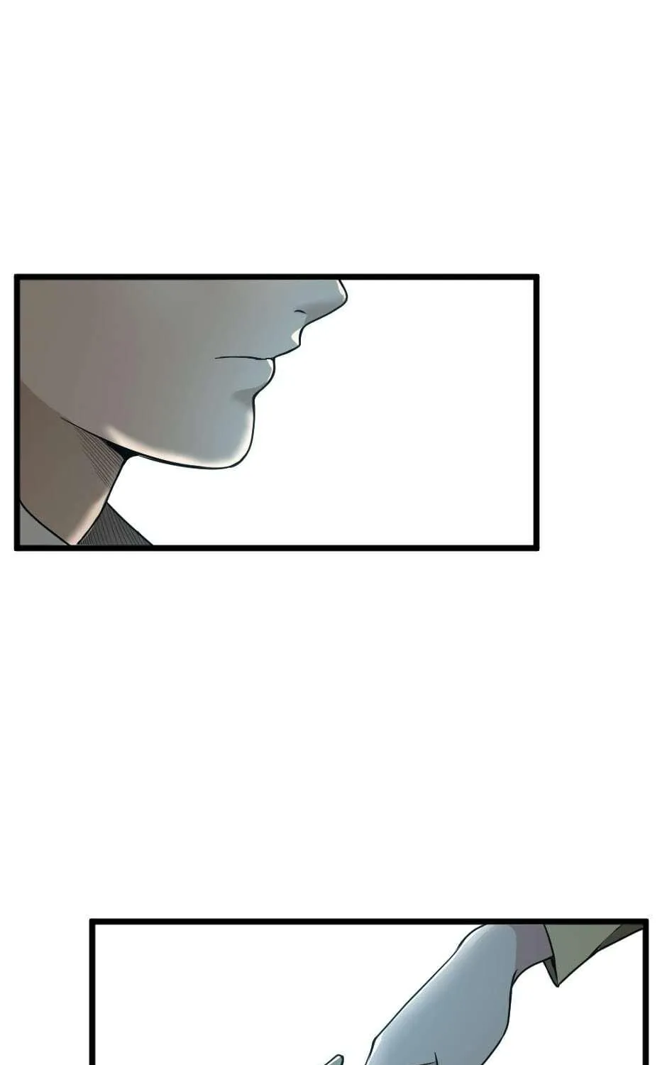 The Beginning After the End Chapter 36 page 17 - 