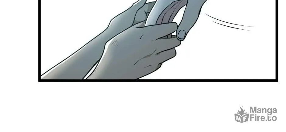 The Beginning After the End Chapter 36 page 18 - 