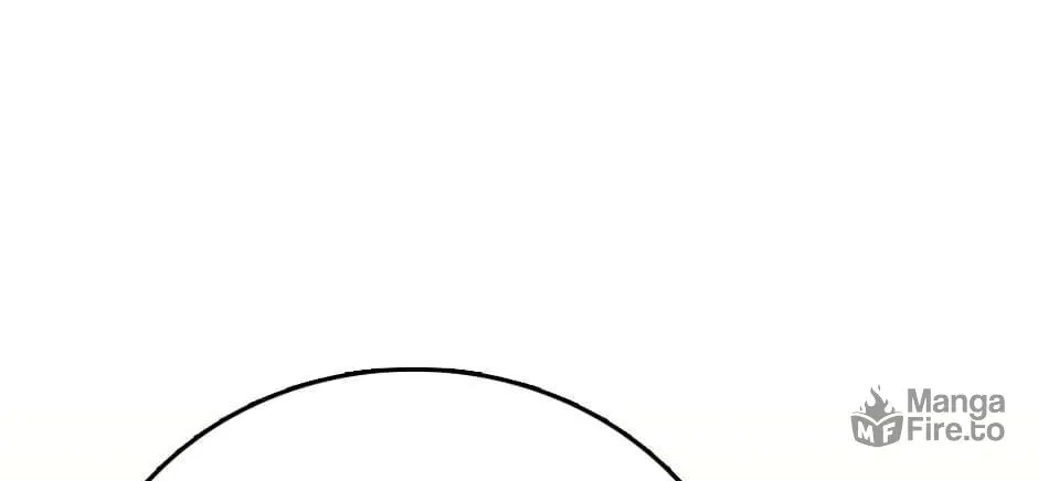 The Beginning After the End Chapter 36 page 20 - 