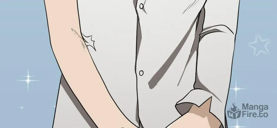 The Beginning After the End Chapter 36 page 24 - 