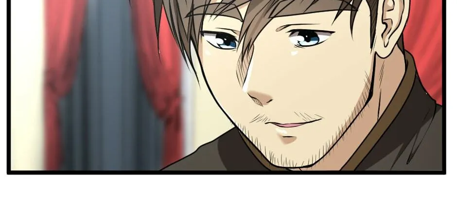 The Beginning After the End Chapter 36 page 26 - 