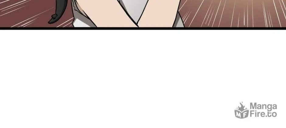 The Beginning After the End Chapter 36 page 30 - 