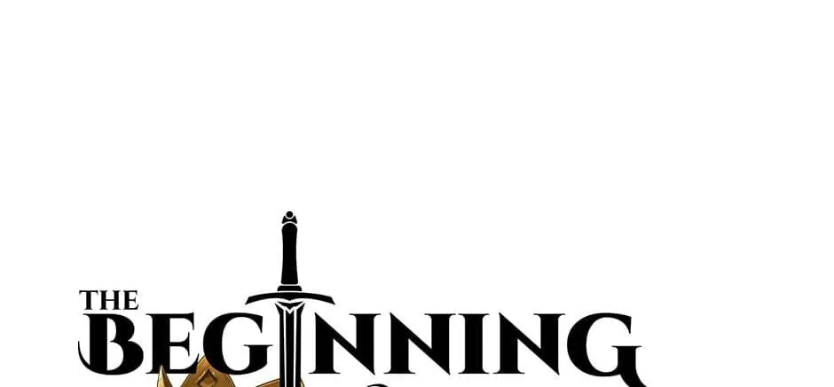 The Beginning After the End Chapter 36 page 4 - 