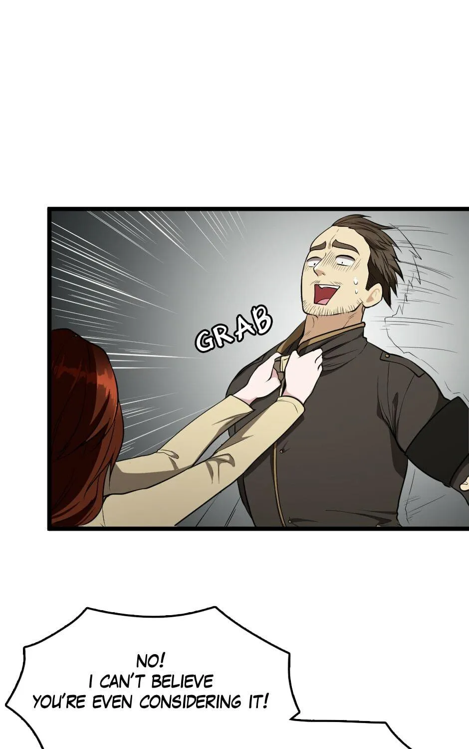 The Beginning After the End Chapter 36 page 35 - 