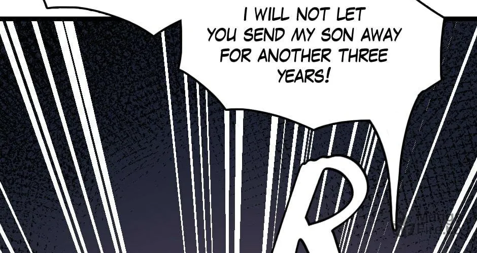 The Beginning After the End Chapter 36 page 36 - 