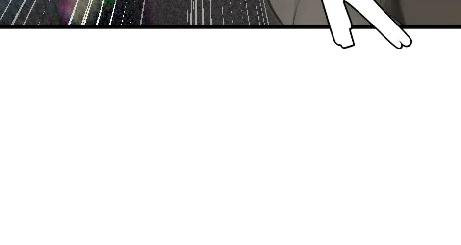The Beginning After the End Chapter 36 page 38 - 