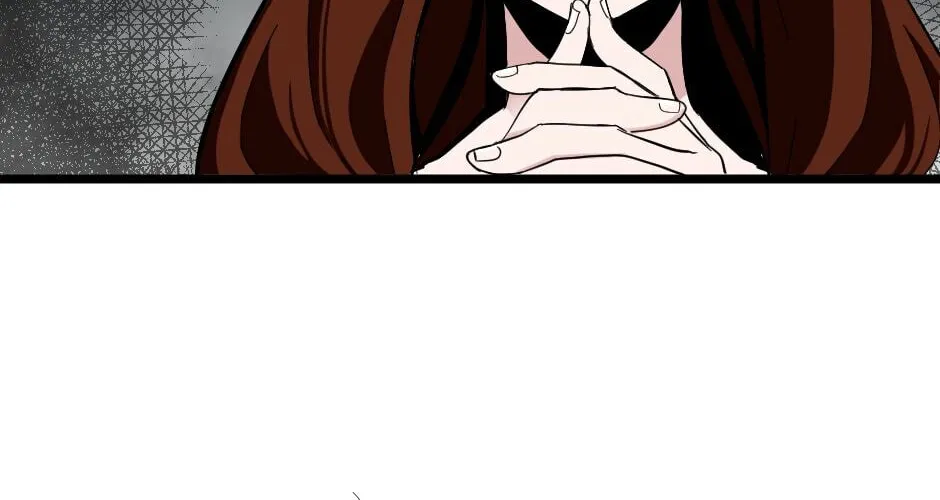 The Beginning After the End Chapter 36 page 44 - 
