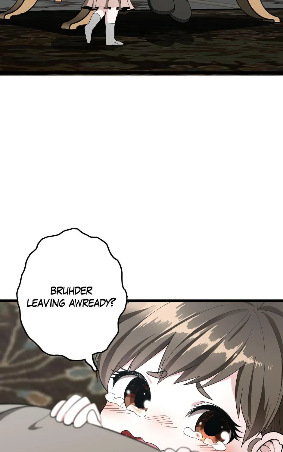 The Beginning After the End Chapter 36 page 47 - 