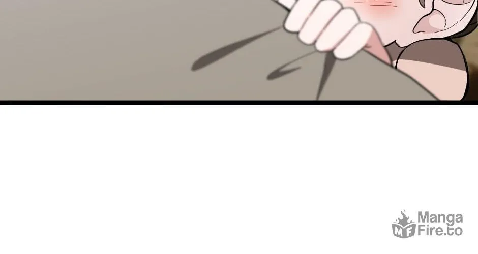 The Beginning After the End Chapter 36 page 48 - 