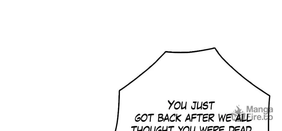 The Beginning After the End Chapter 36 page 6 - 