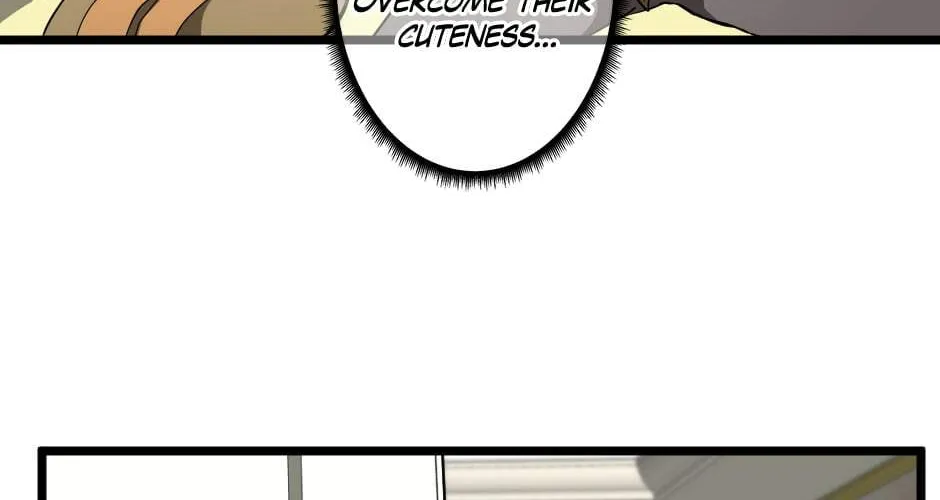 The Beginning After the End Chapter 36 page 52 - 