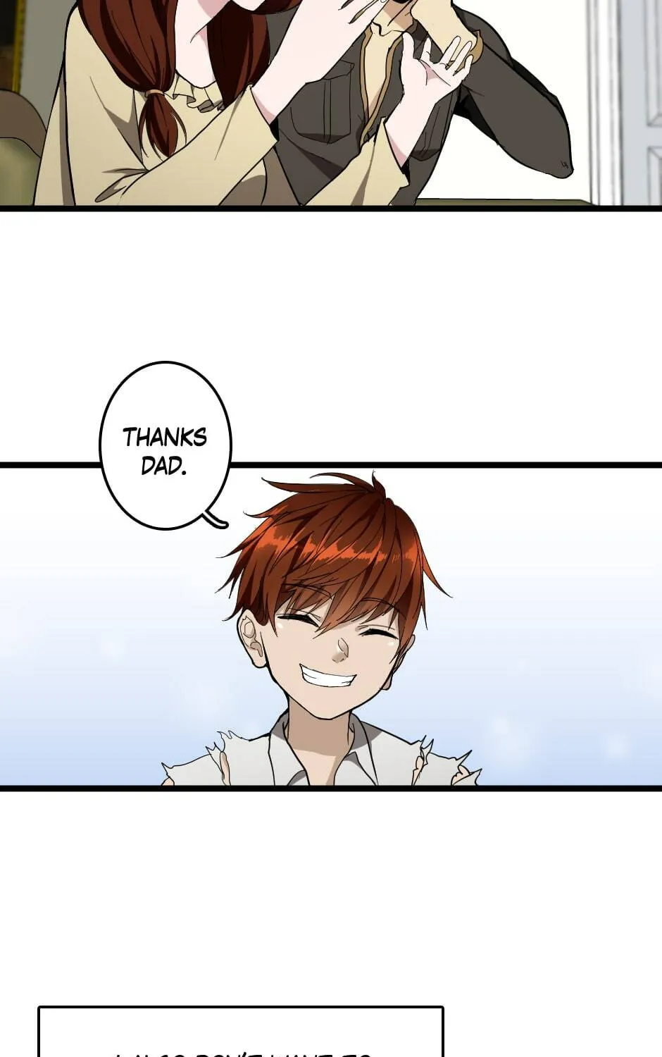 The Beginning After the End Chapter 36 page 57 - 
