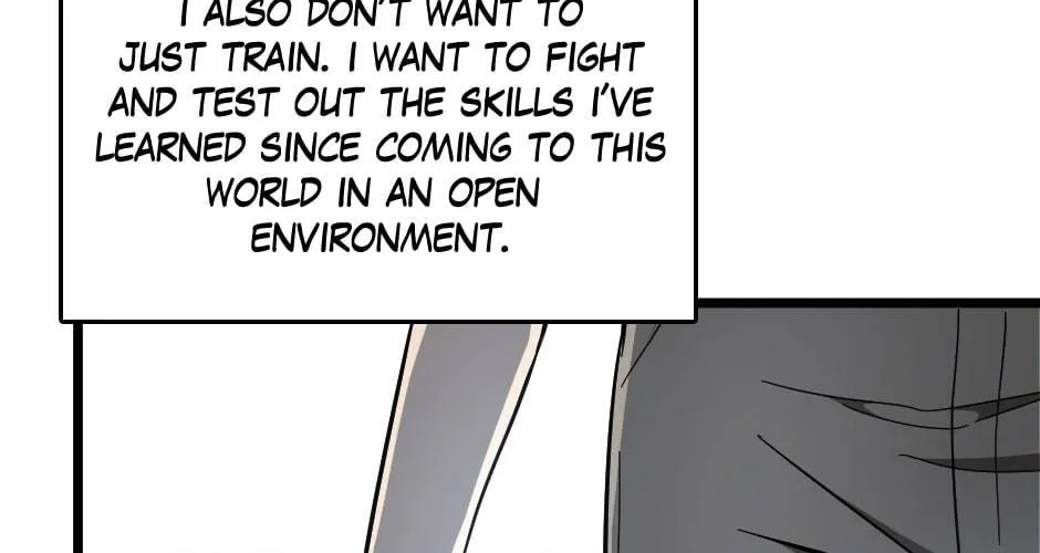 The Beginning After the End Chapter 36 page 58 - 