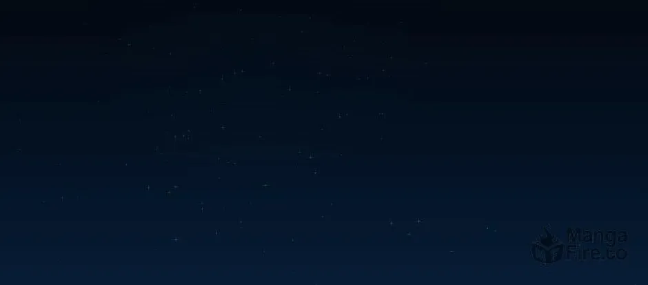 The Beginning After the End Chapter 36 page 66 - 