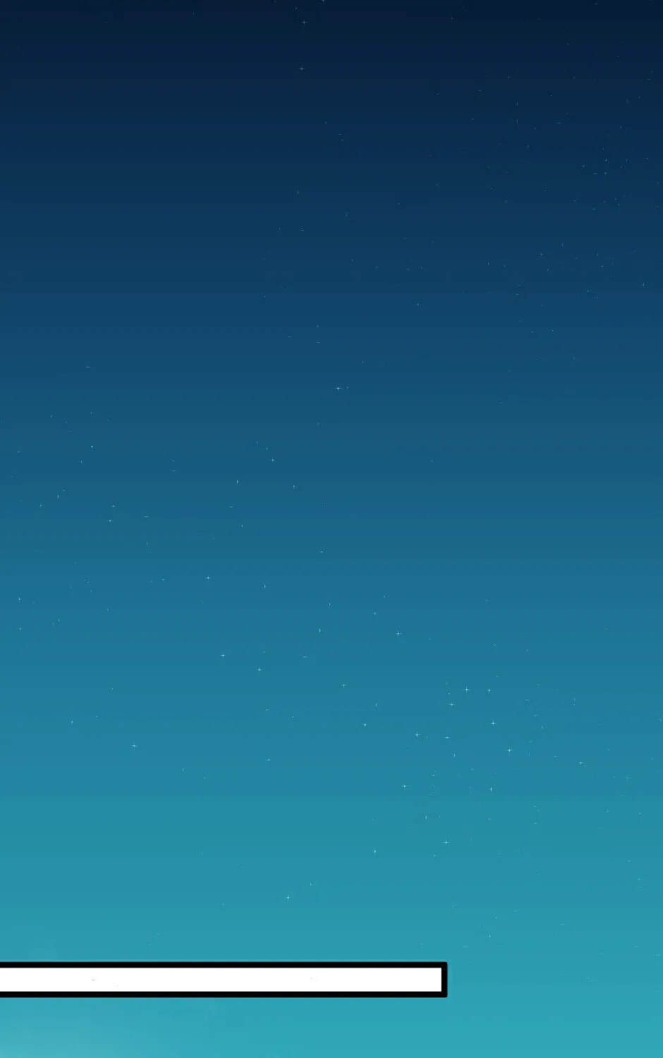 The Beginning After the End Chapter 36 page 67 - 