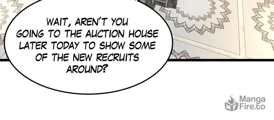 The Beginning After the End Chapter 36 page 72 - 