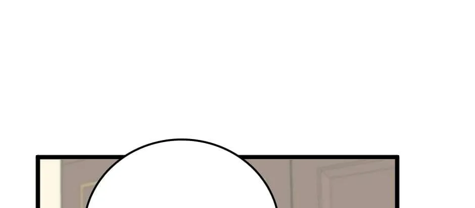 The Beginning After the End Chapter 36 page 74 - 