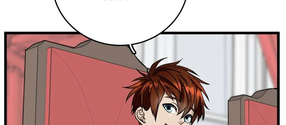 The Beginning After the End Chapter 36 page 76 - 
