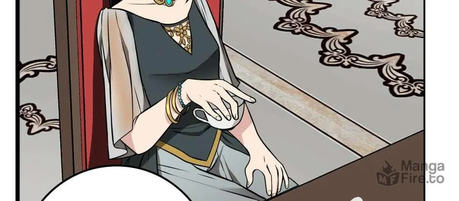 The Beginning After the End Chapter 36 page 78 - 