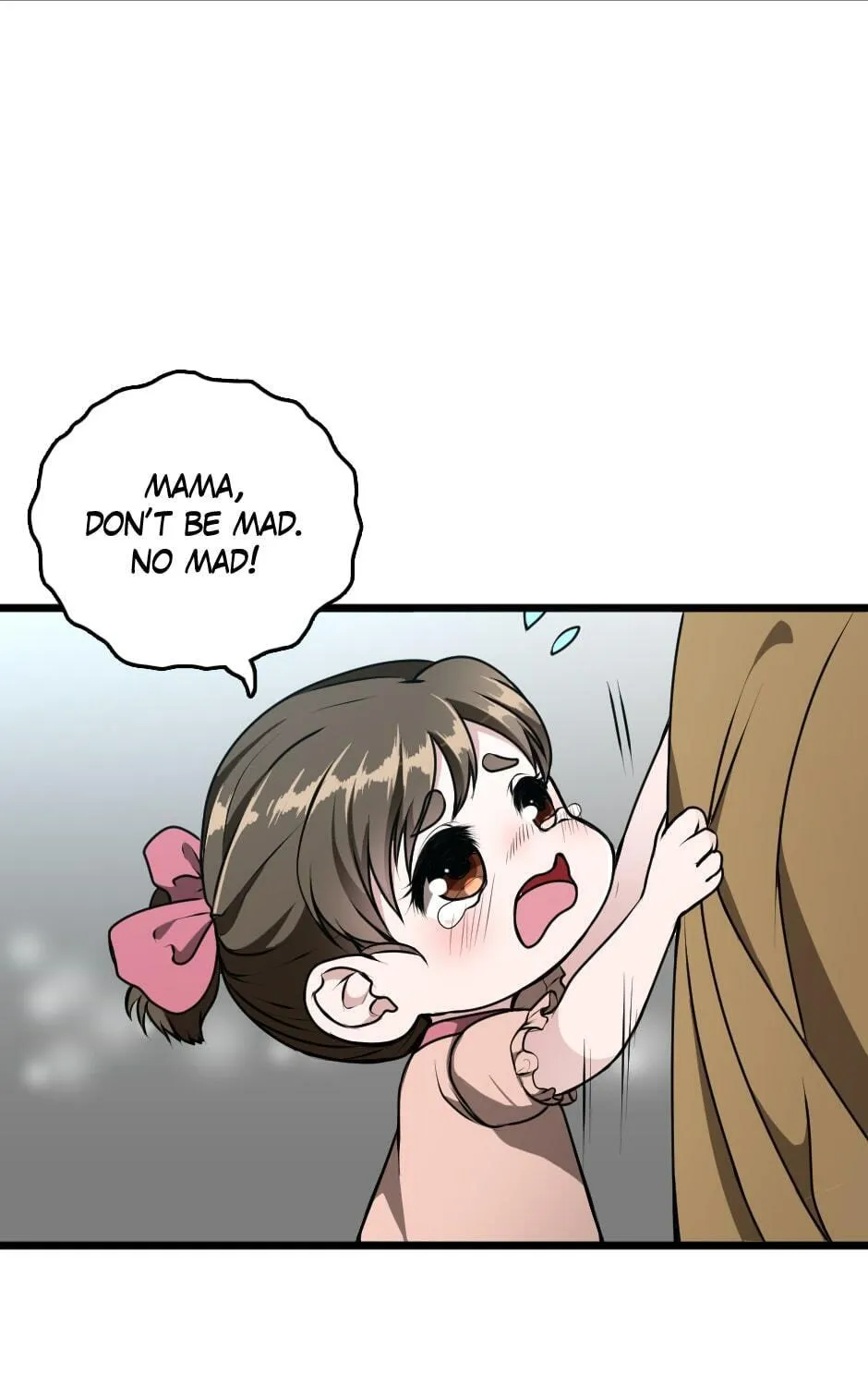 The Beginning After the End Chapter 36 page 9 - 