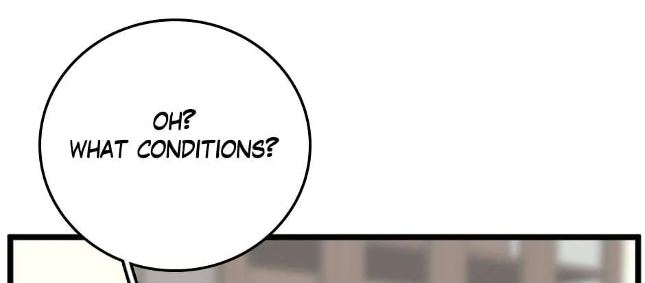 The Beginning After the End Chapter 36 page 82 - 