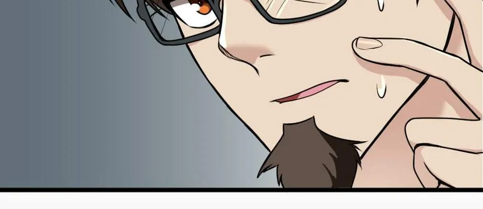 The Beginning After the End Chapter 36 page 88 - 
