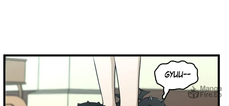 The Beginning After the End Chapter 36 page 10 - 