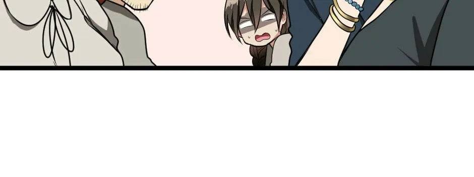 The Beginning After the End Chapter 36 page 92 - 